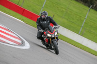 Donington;PJ-Motorsport-Photography-2020;donington-no-limits-trackday;donington-park-photographs;donington-trackday-photographs;no-limits-trackdays;peter-wileman-photography;trackday-digital-images;trackday-photos